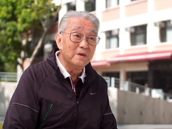 轉行做戲院經理