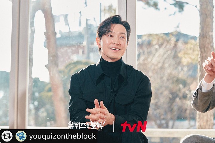 鄭成日表示姊姊在他心中如同爸媽，雖然只是比自己大2歲