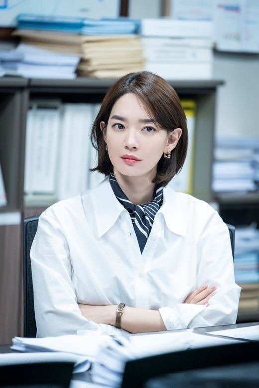 新一代寧願做slash?