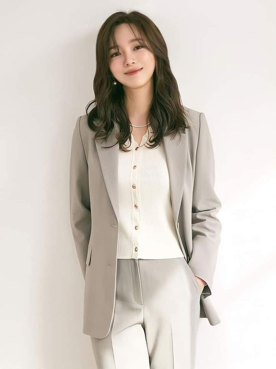 現在有不少人認為有薪假期是吸引和挽留人才的重要手段，企業亦不斷改善假期政策，從而提升招聘市場競爭力。