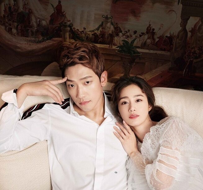 12星座男誰最適合做老公