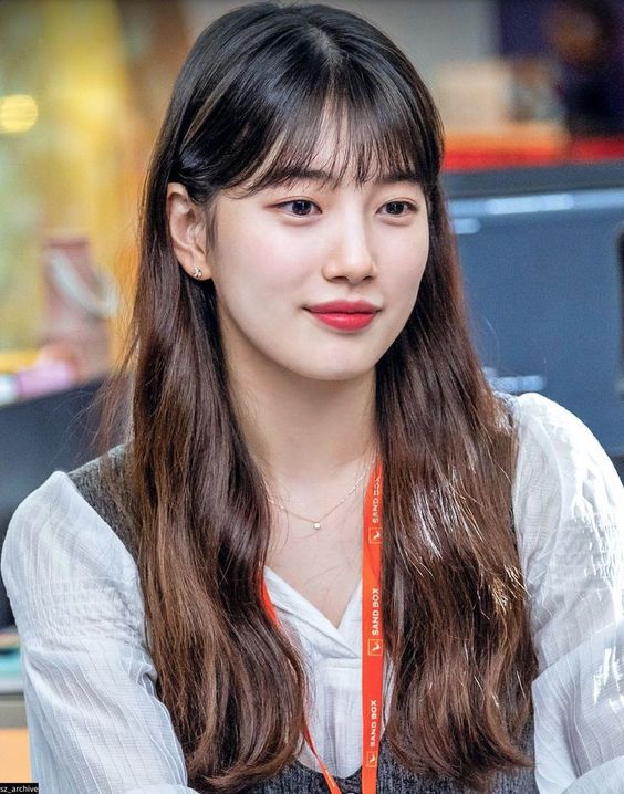 面對工作時壓力爆棚、甚至產生厭倦情緒,不妨安排一件下班後期待的事情。