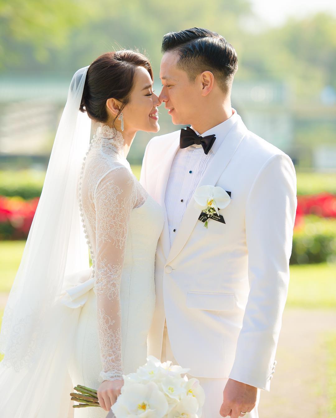 結婚是人生大事,準新人擇好日子結婚能讓婚姻長長久久、家庭幸福美滿。