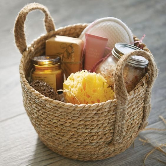 送禮注意事項3：別只側重一方