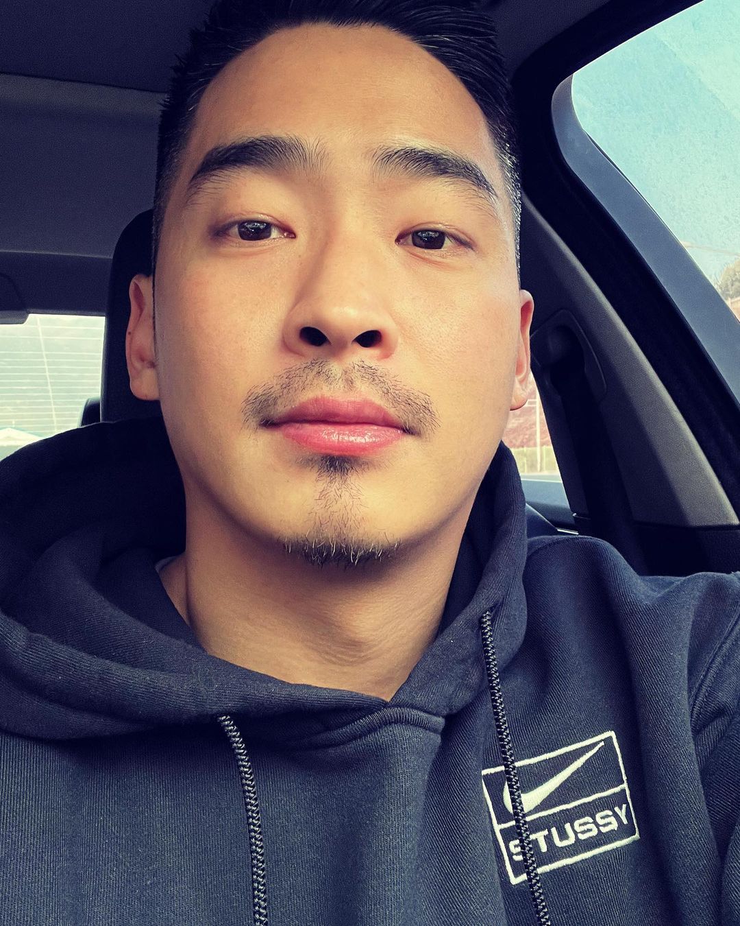現年37歲的禹秦熔雖不是節目中最受矚目的,但他亦憑著堅毅的意志,向大眾證明了自己的實力。