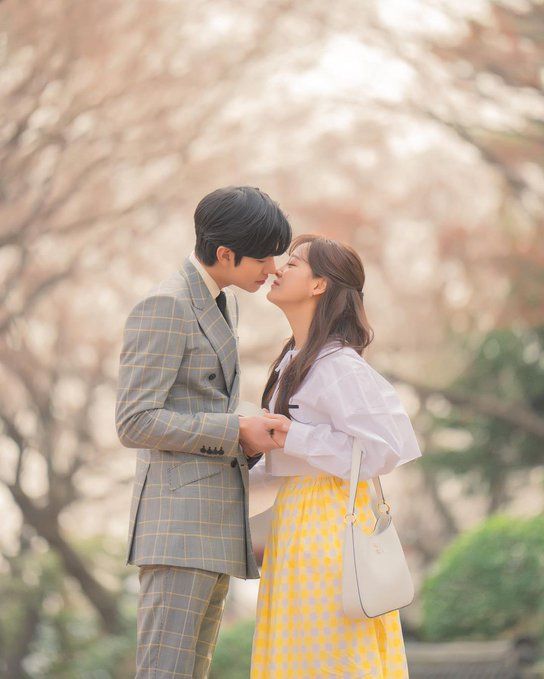 不少人之所以還放不下前任,不是因為還喜歡這個人而是還在懷念那種「感覺」。