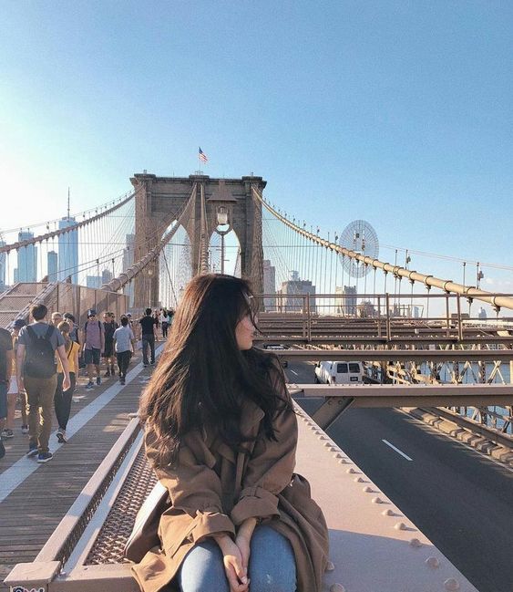 很多人認為愈早退休愈好，事實上會造成財務危機。