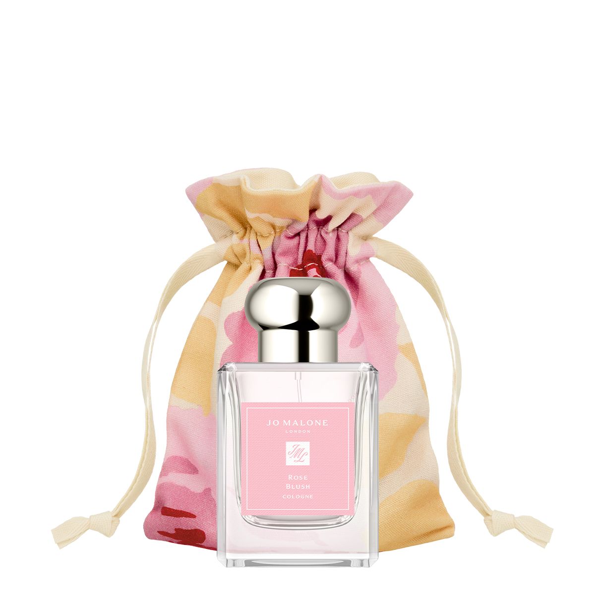 Jo Malone London Rose Blush玫瑰果凍