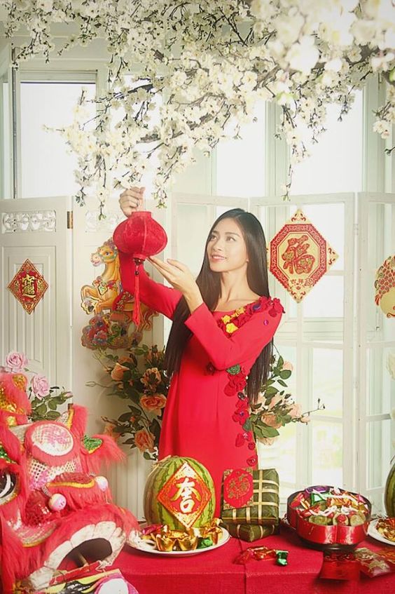 注意防範財物遺失