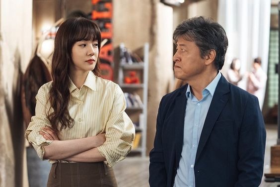 4招解決職場代溝提升工作效率