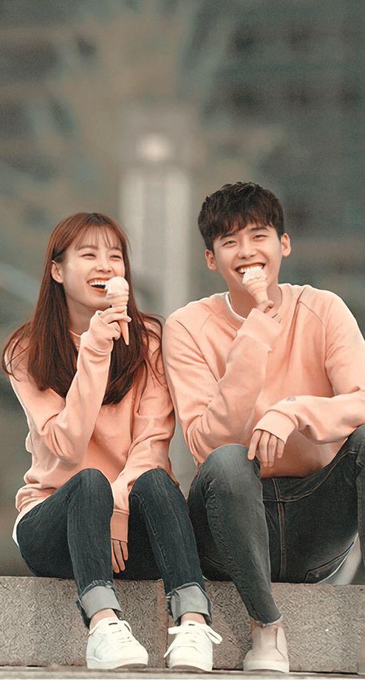 女生學會撒嬌,不但能增加情趣,還能讓對方更加癡迷、愛戀你。