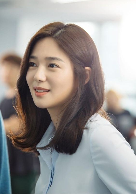 公司裡「人工」、「花紅金額」等關於錢財的話題都是職場大忌,這是屬於員工的私隱。