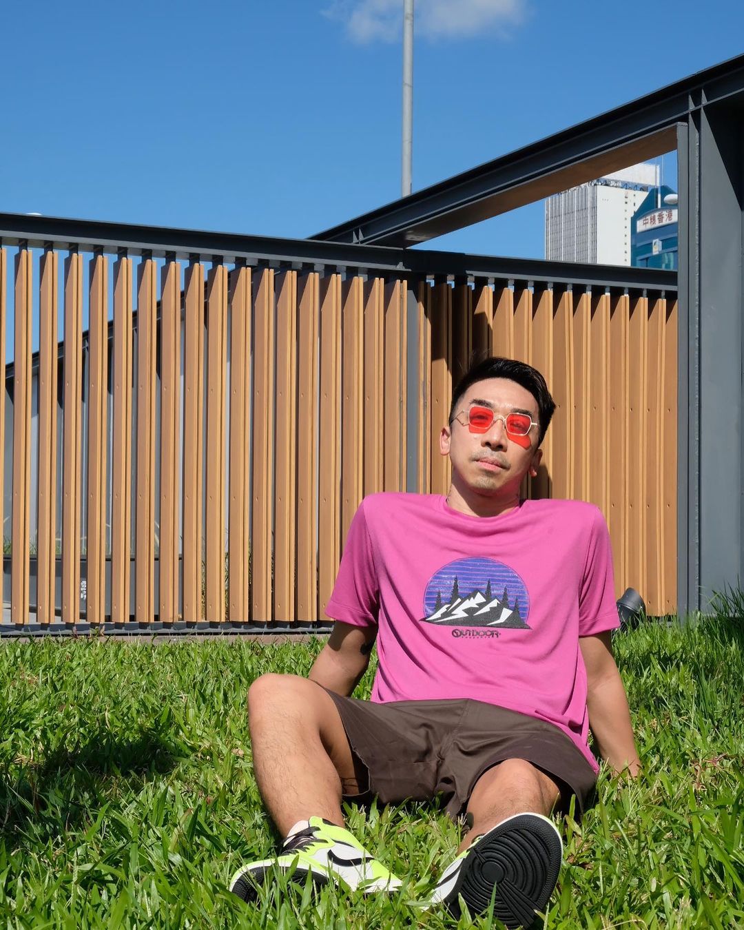 梁文禮的惹火言論遭不少網民狠批,更因此被標上「雙面人」標籤。