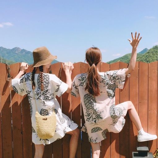 遇到這類問題時，可以嘗試炒熱氣氛，說個笑話、開開玩笑，令冷卻的氣氛再次熱起來。