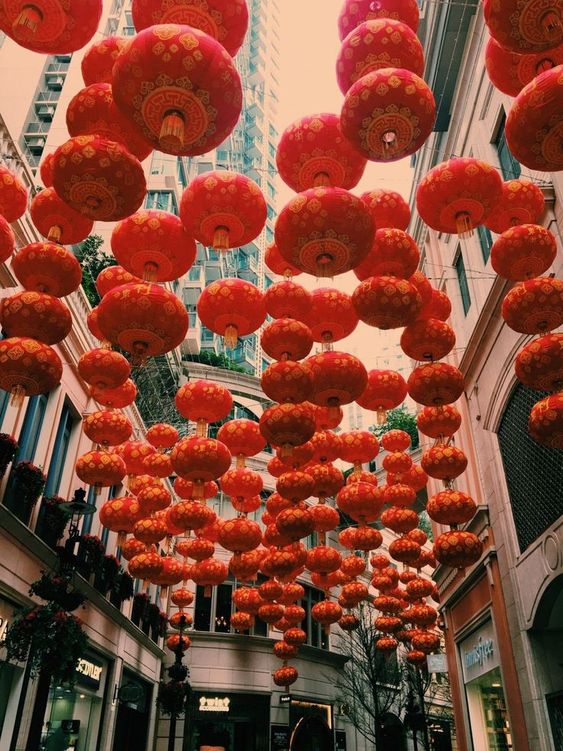 避免到醫院及診所