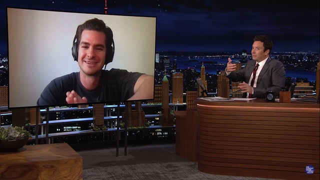 電影中致敬三代蜘蛛俠的經典場面,讓大眾重新燃起對蜘蛛俠的情懷,亦對《蜘蛛俠4》備受期待!