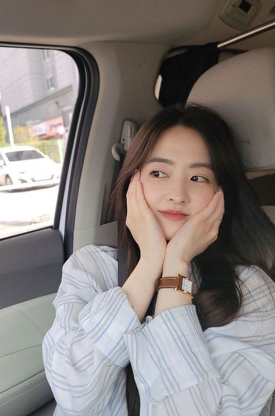 你會否經常不自覺地嘆氣?其實這是一種呼吸不暢順、憋氣的表現。