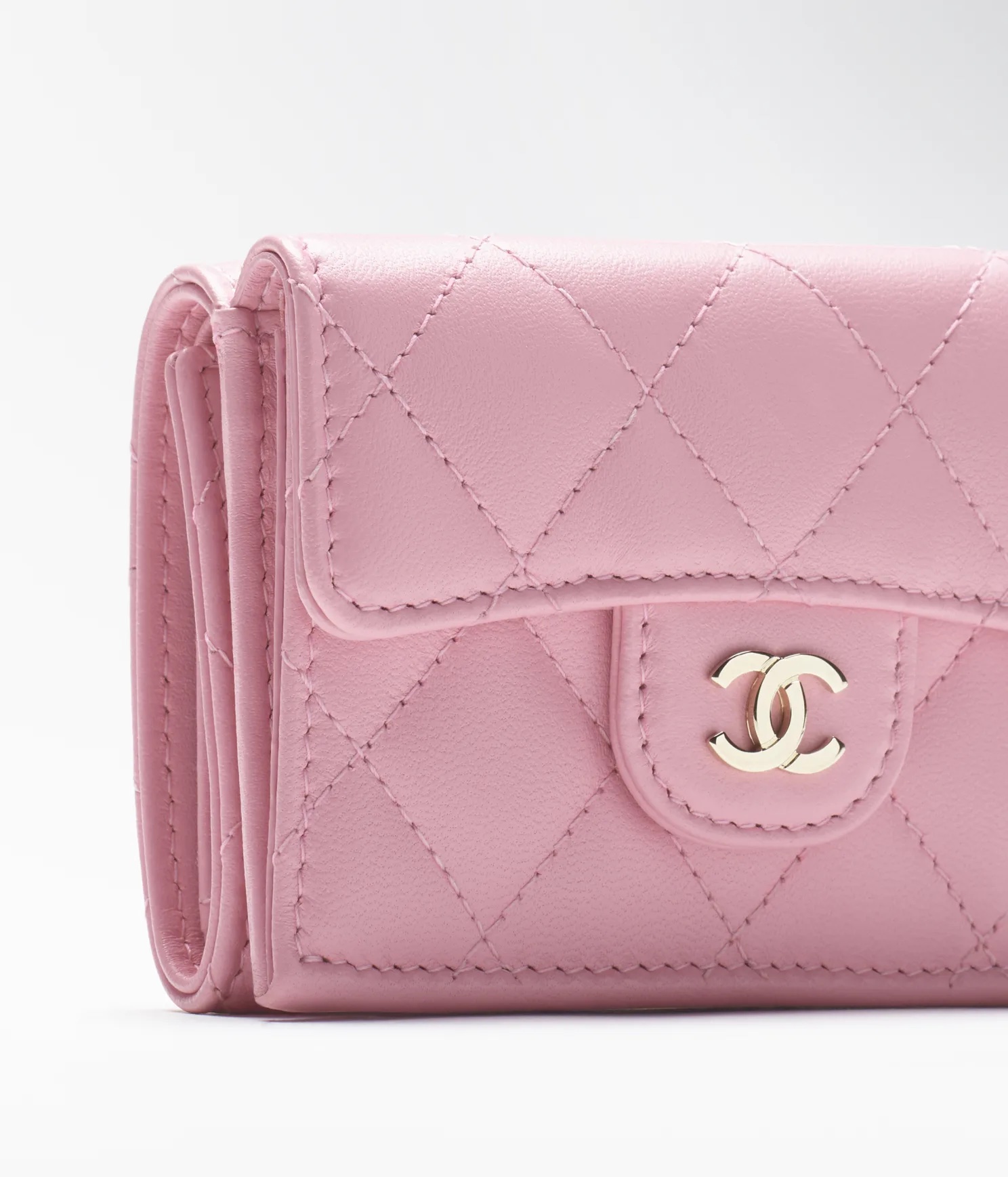 Chanel 2023年春夏新款正式上架!