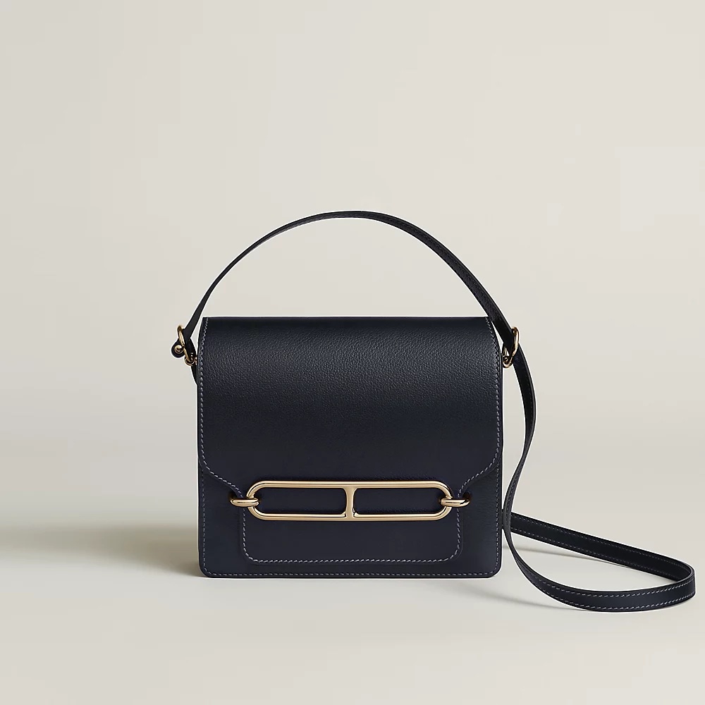 Hermès Roulis Mini 價格店洽