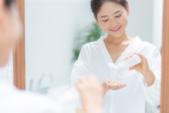 A醛是維他命A衍生物之一