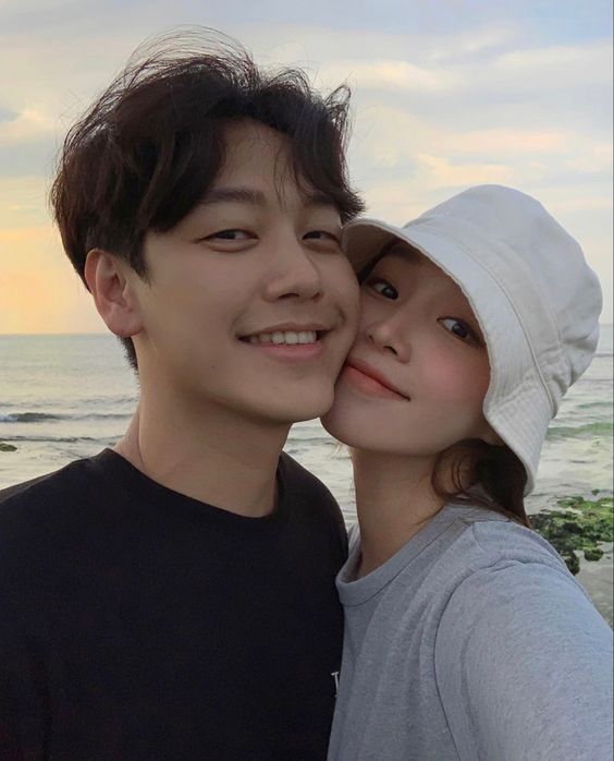 情侶的矛盾會隨著彼此了解和相處而發生