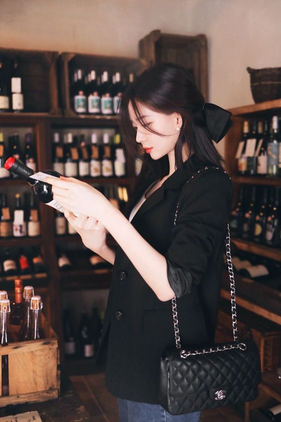 面對千變萬化的世界，想要與時並進就必須活到老學到老