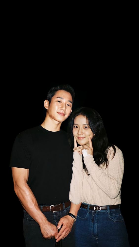 其實結婚只是一種選擇,而不是必須。