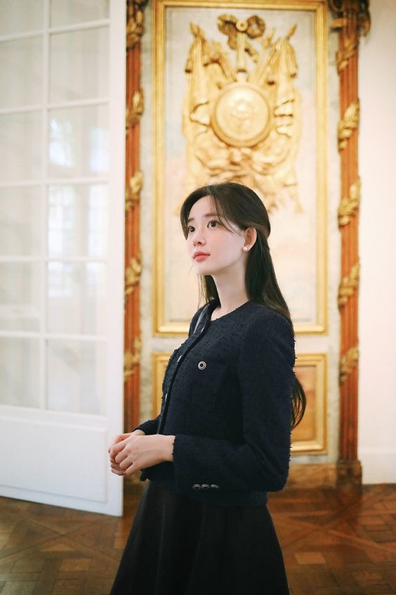 提早戒掉4個錯誤想法加快財務自由!