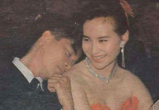 錯過摯愛選擇不婚