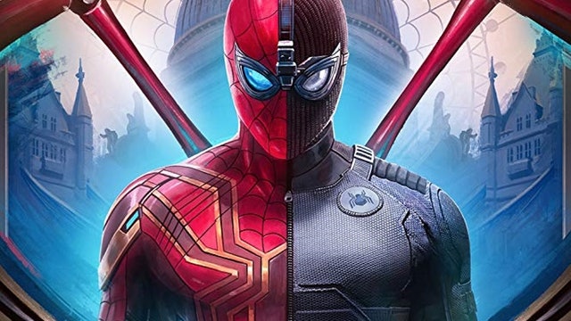 湯賀蘭將回歸繼續出演「蜘蛛俠」彼得柏加,不過目前官方尚未正式宣布!