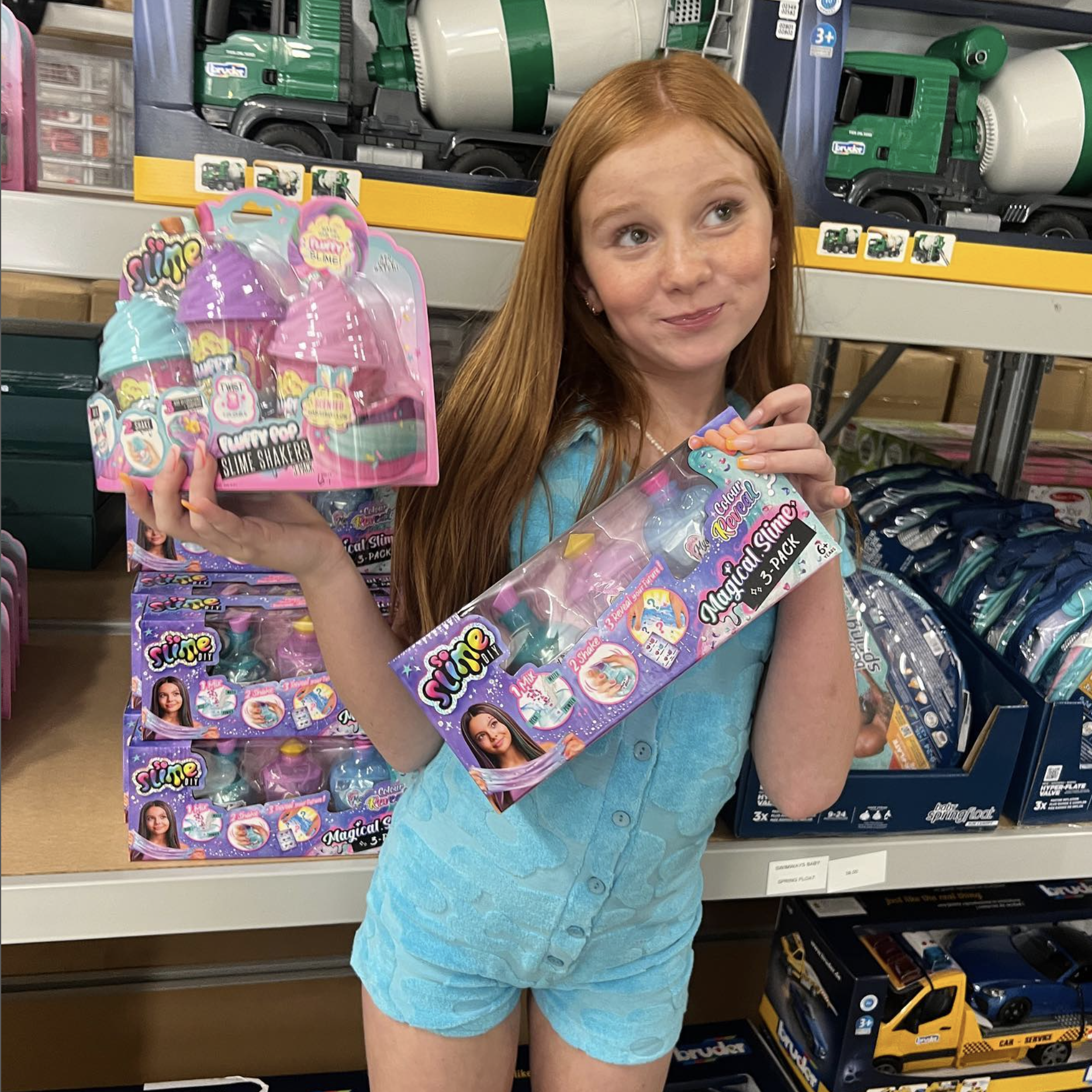 每月穩賺104萬港元