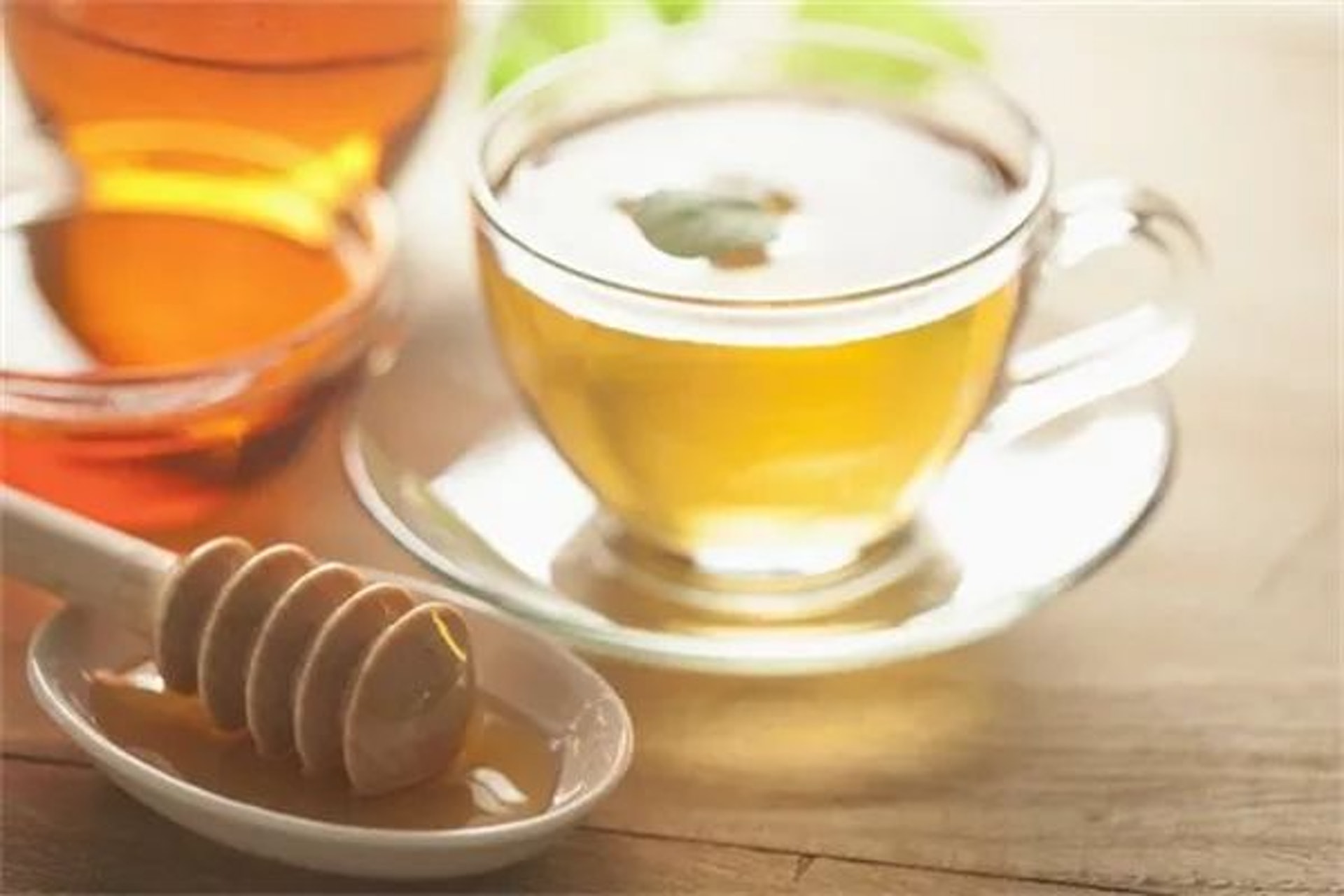 便秘嚴重者可於睡前飲用蜂蜜水以加強潤腸的作用。