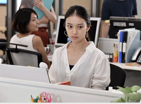 也不能忍氣吞聲