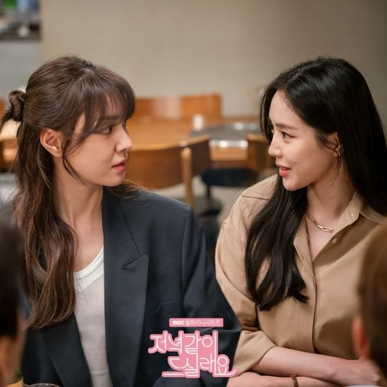 一、發出噪音擾民