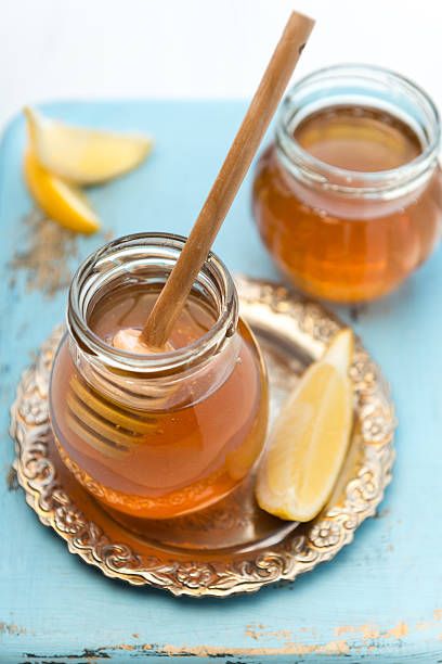 蜂蜜能有效治癒輕度燒傷和術後感染的傷口。