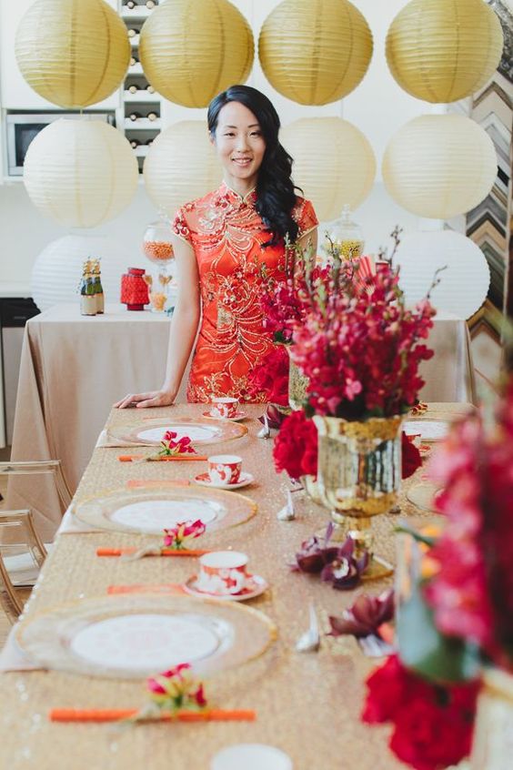 避免和其他人有口舌之爭