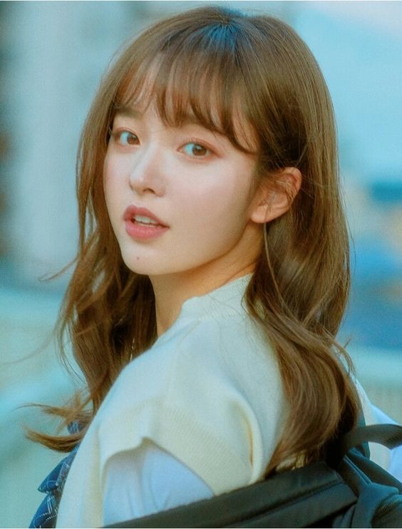 容貌焦慮易放大自己缺點