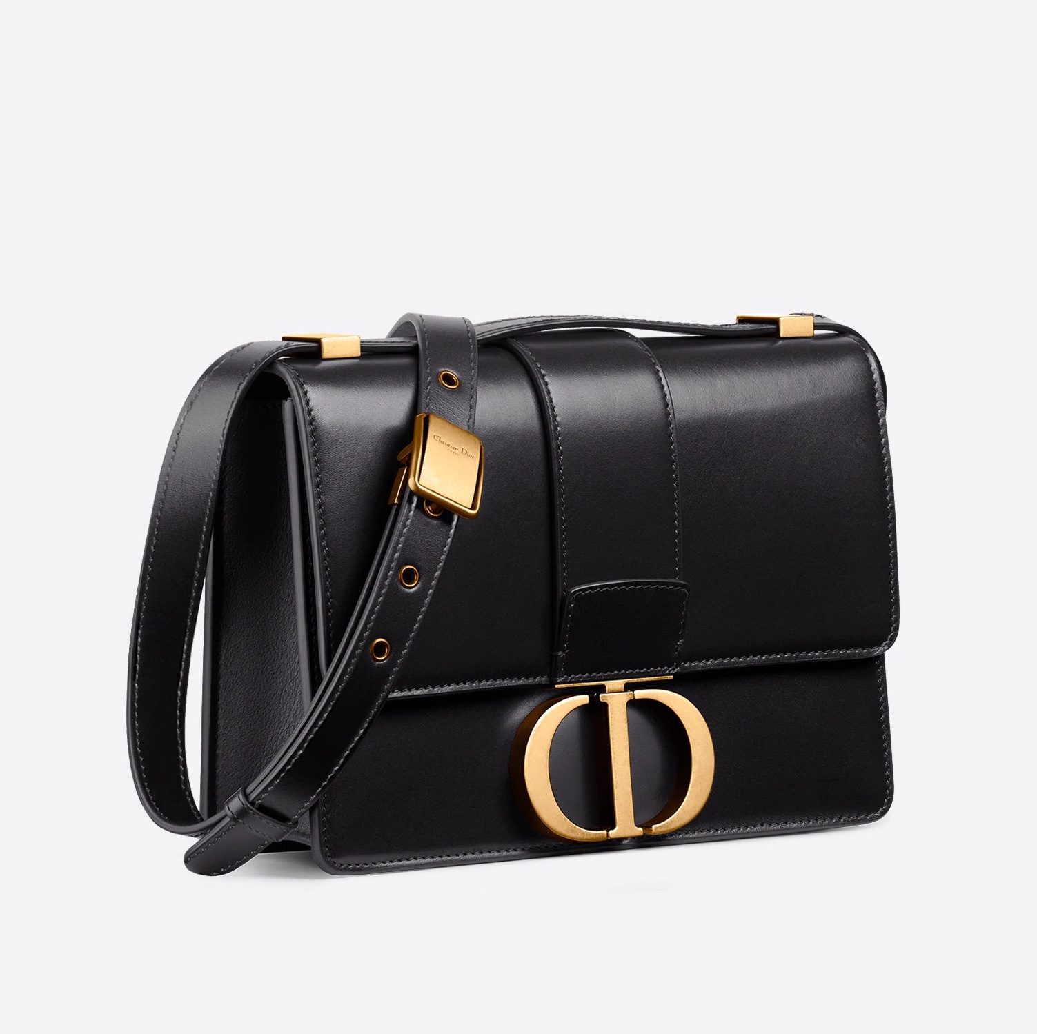 Dior Montaigne 30 $31,000