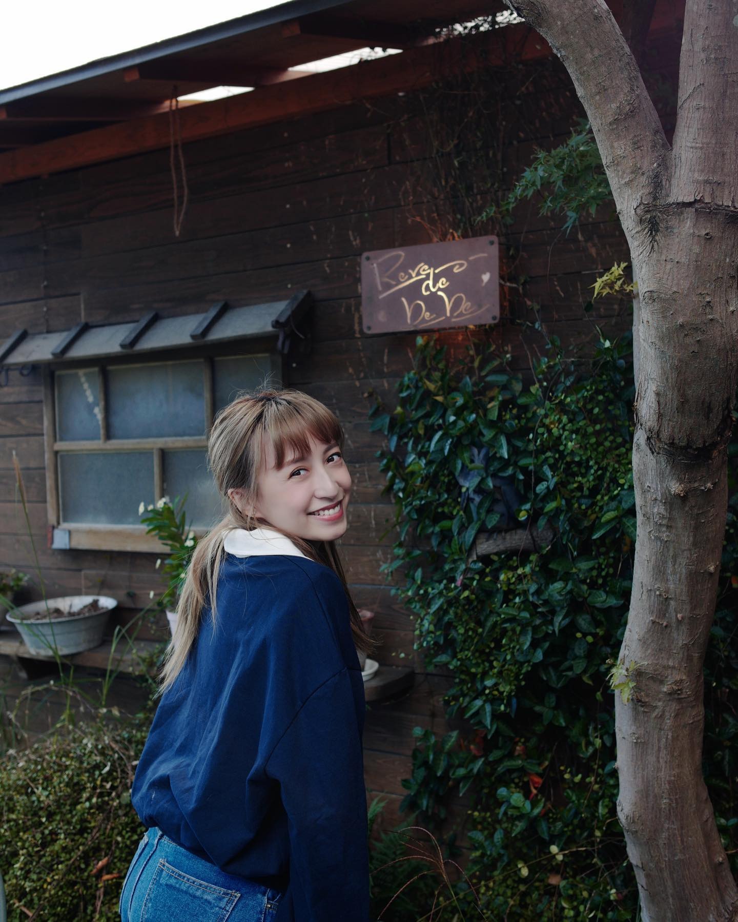 3個戶口儲錢法理財