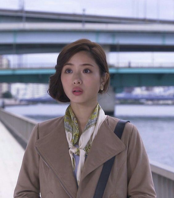 美編為大家整理出5大同事乞人憎行為