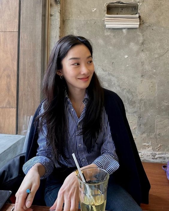 情商比智商更重要