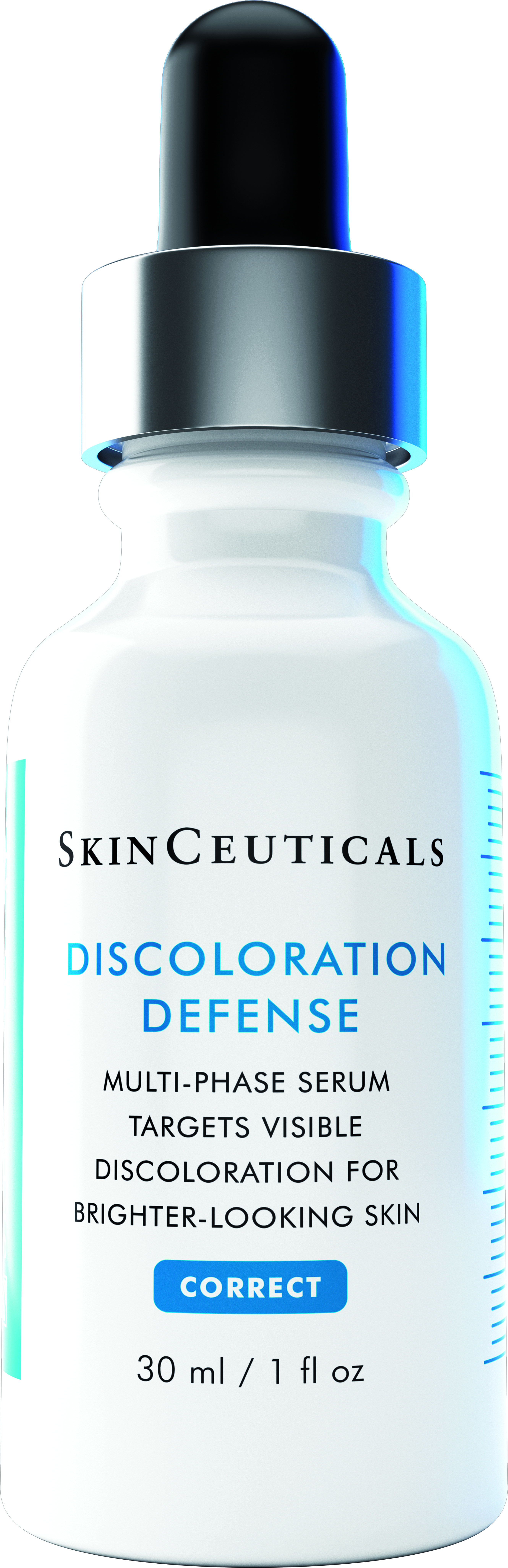 SkinCeuticals高效亮肌袪斑精華