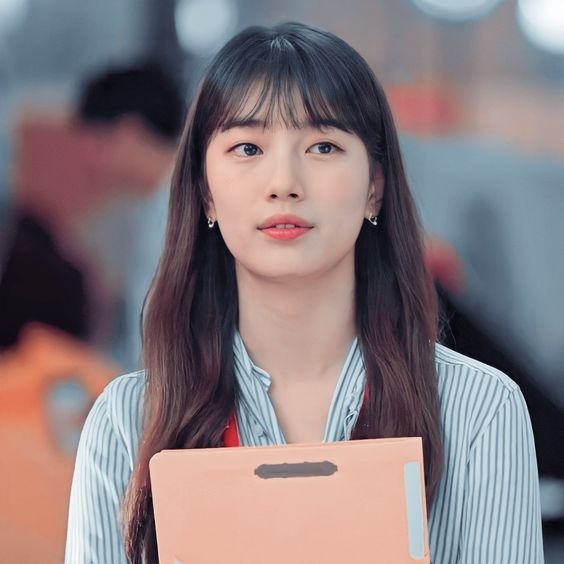 不批評對方的立場