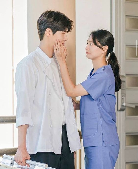 誰強誰弱只是表象