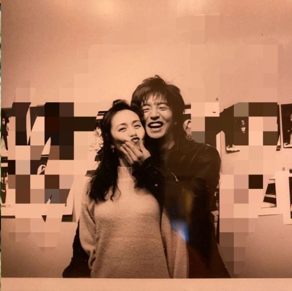 最適合做老公星座TOP 4:天蠍座