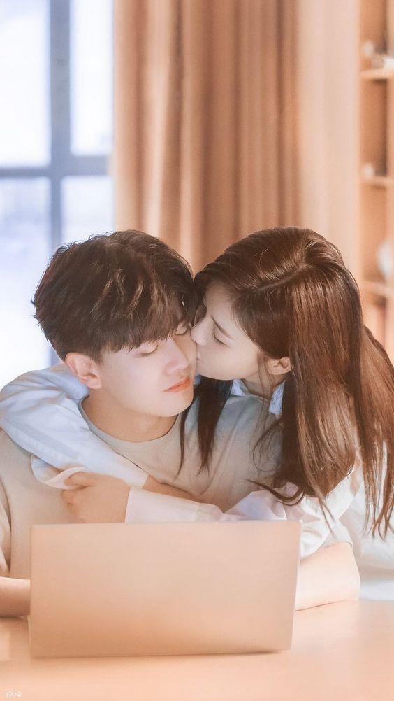 要記住不管公司發生了多麼不愉快的事情,下班後亦禁止將職場的負能量帶回家!