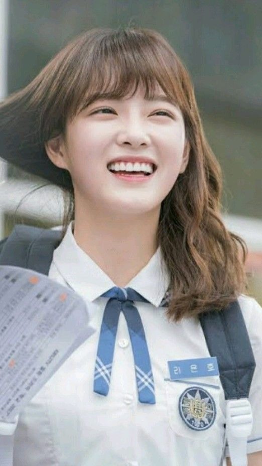 比較心態只會難為自己