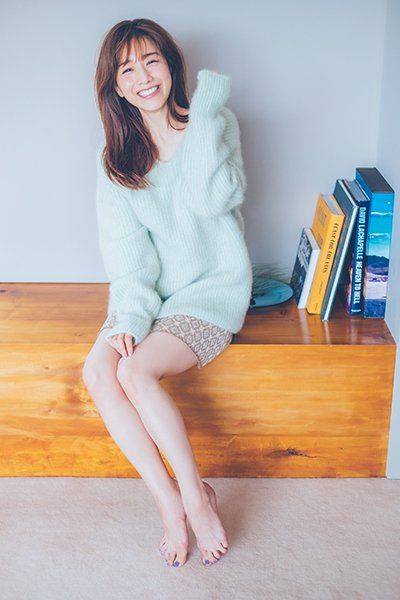 職場上,總會有主動、積極的同事,亦有懶散的同事。