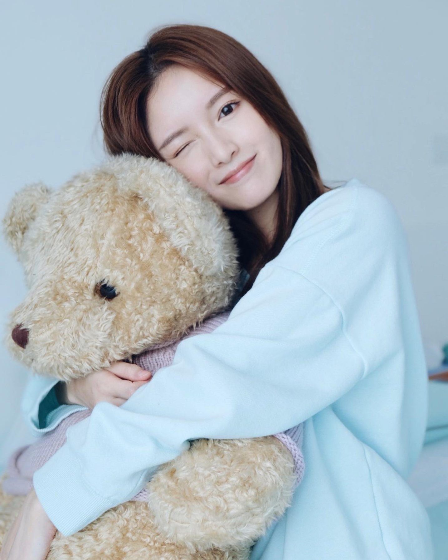 鄺潔楹接受訪問時曾表示今次的角色對於她來說算是大突破，不僅造型上有別於昔日女神姿態，還首次出演武打戲兼且吊威也，並於開拍前上了兩個月功夫堂。