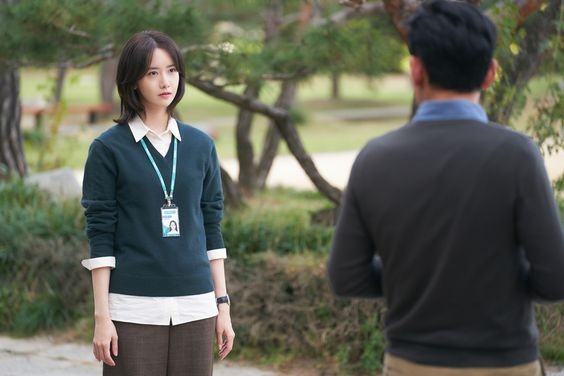 取長補短互相學習